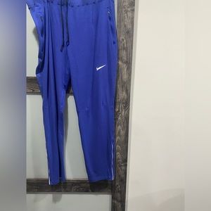 Men’s Nike pants